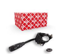 FEBI BILSTEIN 108230 Interruttore lampeggiatore