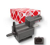 FEBI BILSTEIN 108232 Valvola collettore di aspirazione