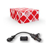 FEBI BILSTEIN 108233 Generatore di impulsi, Albero a gomiti