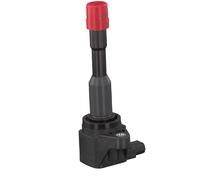 FEBI BILSTEIN Bobina d'accensione 108235 per Honda Jazz II