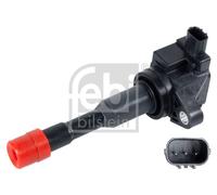 FEBI BILSTEIN 108235 Bobina d'accensione per HONDA