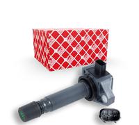 FEBI BILSTEIN 108236 Bobina d'accensione