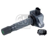 FEBI BILSTEIN 108236 Bobina d'accensione per HONDA