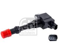 FEBI BILSTEIN 108237 Bobina d'accensione per HONDA