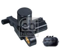 FEBI BILSTEIN 108238 Sensore, Posizione albero a camme per HONDA
