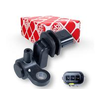 FEBI BILSTEIN 108239 Generatore di impulsi, Albero a gomiti