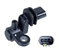 Febi Bilstein 108239 Sensore albero motore