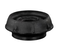 FEBI BILSTEIN 10824 Supporto ammortizzatore per RENAULT CLIO II Anteriore