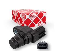 FEBI BILSTEIN 108240 Sensore albero a camme