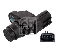 FEBI BILSTEIN 108240 Sensore albero a camme