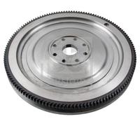 FEBI BILSTEIN 108243 Volano per DAF