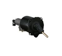 FEBI BILSTEIN 108245 Servofrizione