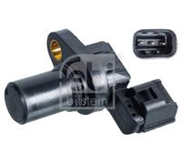 FEBI BILSTEIN 108247 Sensore, Posizione albero a camme per SUZUKI