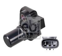 FEBI BILSTEIN 108248 Generatore di impulsi, Albero a gomiti per SUZUKI