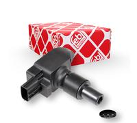 FEBI BILSTEIN 108251 Bobina d'accensione