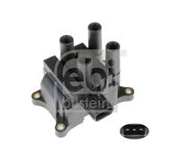 FEBI BILSTEIN 108252 Bobina d'accensione