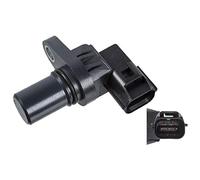 FEBI BILSTEIN 108253 Sensore albero a camme