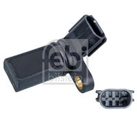 FEBI BILSTEIN 108255 Generatore di impulsi, Albero a gomiti per INFINITI,NISSAN