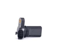FEBI BILSTEIN 108255 Sensore albero a camme