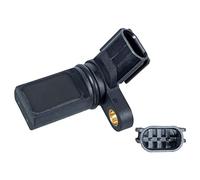 Febi Bilstein 108255 Sensore albero a camme/albero motore, 1 pezzo