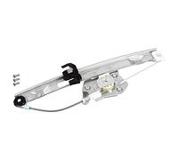 Febi bilstein 108258 Alzacristalli senza motore, 1 pezzo