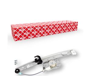 FEBI BILSTEIN 108258 Alzacristallo