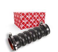 FEBI BILSTEIN 108260 Flessibile aria alimentazione