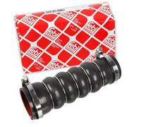 Febi Bilstein Tubo aria intercooler 108260 per Ford C-Max II, Focus III, Tourneo Connect 1.5/1.6