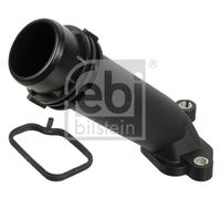 FEBI BILSTEIN 108261 Flangia d. refrigerante per BMW,MINI