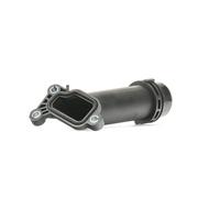 FEBI BILSTEIN 108261 Flangia refrigerante per BMW 3 Limousine (E90) X5 (E70)