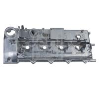 FEBI BILSTEIN 108262 Copritestata per MERCEDES-BENZ