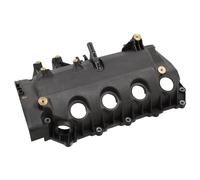 FEBI BILSTEIN 108263 Coperchio punterie