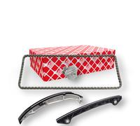 FEBI BILSTEIN 108269 Kit catena distribuzione