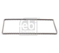 FEBI BILSTEIN 108271 Catena distribuzione per HYUNDAI,KIA