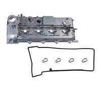 Coperchio valvole 108272 FEBI BILSTEIN per MERCEDES-BENZ VITO Autobus CLASSE V