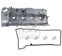 FEBI BILSTEIN 108272 Coperchio punterie