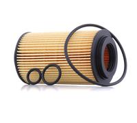 FEBI BILSTEIN 108276 Filtro olio