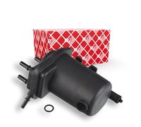 FEBI BILSTEIN 108284 Filtro carburante