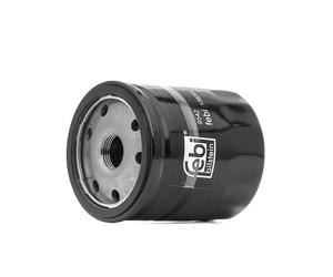 FEBI BILSTEIN 108285 Filtro olio