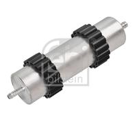 FEBI BILSTEIN 108286 Filtro carburante per AUDI