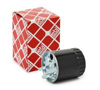 FEBI BILSTEIN 108288 Filtro carburante Filtro combustibile Filtro per