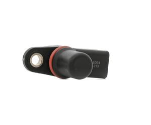 FEBI BILSTEIN 108289 Sensore albero a camme