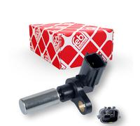 FEBI BILSTEIN 108290 Sensore albero a camme