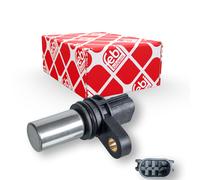 FEBI BILSTEIN 108291 Generatore di impulsi, Albero a gomiti