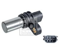 FEBI BILSTEIN 108291 Generatore di impulsi, Albero a gomiti per NISSAN