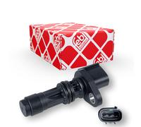 FEBI BILSTEIN 108292 Generatore di impulsi, Albero a gomiti