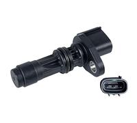 Febi bilstein 108292 - Sensore per albero a camme, 1 pezzo