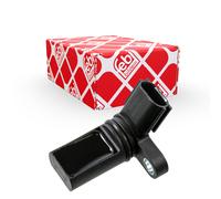 FEBI BILSTEIN 108293 Sensore albero a camme