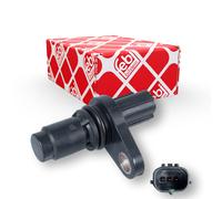FEBI BILSTEIN 108296 Sensore albero a camme