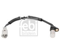 FEBI BILSTEIN 108298 Generatore di impulsi, Albero a gomiti per LEXUS,TOYOTA